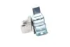Подушка двигуна MAGNETI MARELLI 030607010623 (фото 6)