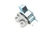 Подушка двигуна MAGNETI MARELLI 030607010623 (фото 7)