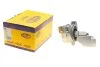 Подушка двигуна MAGNETI MARELLI 030607010626 (фото 1)