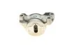 Подушка двигуна MAGNETI MARELLI 030607010626 (фото 4)