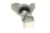 Подушка двигуна MAGNETI MARELLI 030607010626 (фото 6)