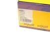 Подушка двигуна MAGNETI MARELLI 030607010626 (фото 7)