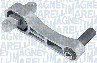 Подушка двигуна MAGNETI MARELLI 030607010628
