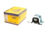 Подушка двигуна MAGNETI MARELLI 030607010634 (фото 1)
