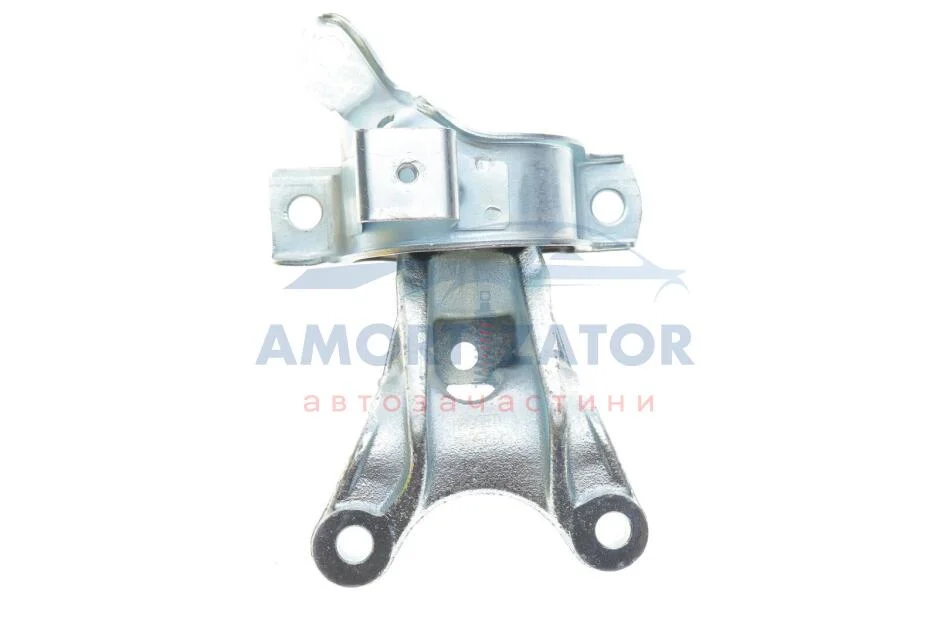 Подушка двигуна MAGNETI MARELLI 030607010637 (фото 1)