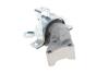 Подушка двигуна MAGNETI MARELLI 030607010638 (фото 4)
