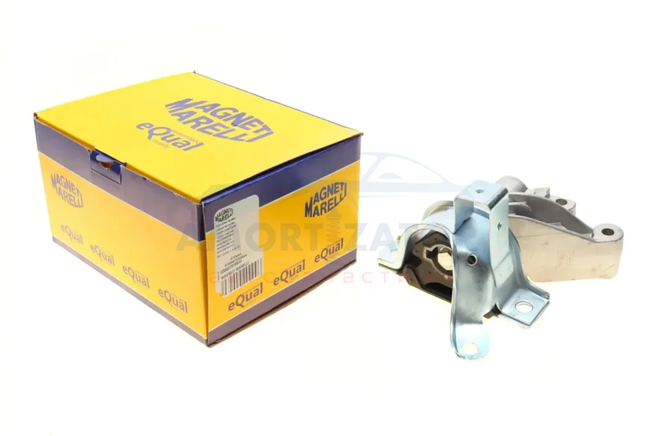 Подушка двигуна MAGNETI MARELLI 030607010644 (фото 1)