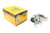 Подушка двигуна MAGNETI MARELLI 030607010644 (фото 1)