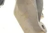 Подушка двигуна MAGNETI MARELLI 030607010644 (фото 4)