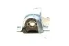 Подушка двигуна MAGNETI MARELLI 030607010644 (фото 5)