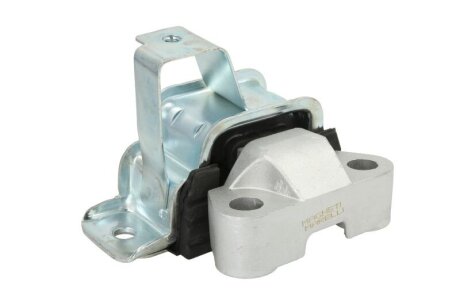 Кронштейн, підвіска двигуна MAGNETI MARELLI 030607010646