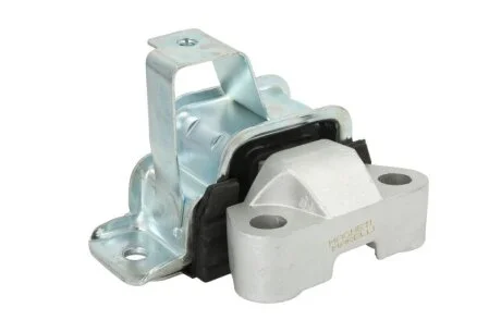 Кронштейн, підвіска двигуна MAGNETI MARELLI 030607010646