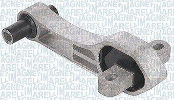 Кронштейн, підвіска двигуна MAGNETI MARELLI 030607010649 (фото 1)