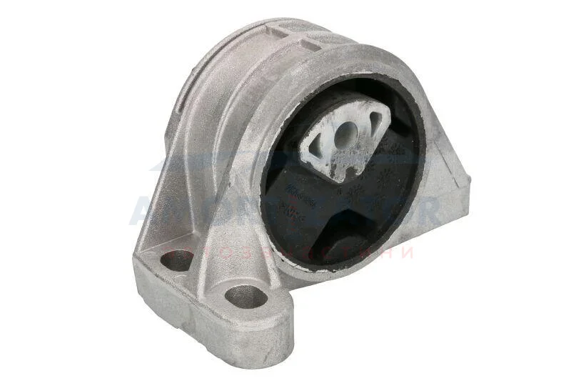 Подушка двигуна MAGNETI MARELLI 030607010656 (фото 1)