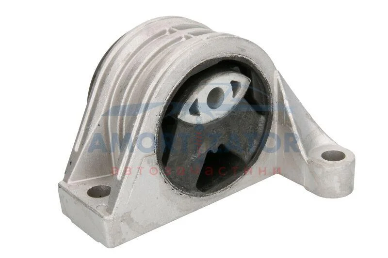FIAT подушка двигуна прав.Ducato,Citroen Jumper,Peugeot 2.0 HDI 02- MAGNETI MARELLI 030607010657 (фото 1)