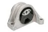 FIAT подушка двигуна прав.Ducato,Citroen Jumper,Peugeot 2.0 HDI 02- MAGNETI MARELLI 030607010657 (фото 1)