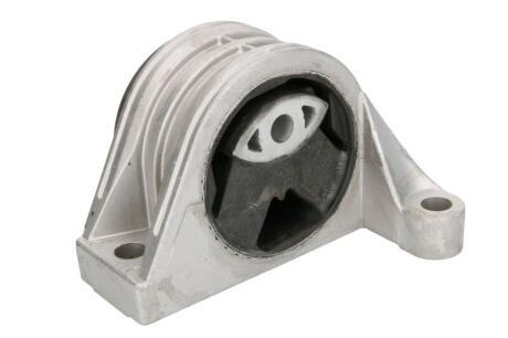 FIAT подушка двигуна прав.Ducato,Citroen Jumper,Peugeot 2.0 HDI 02- MAGNETI MARELLI 030607010657