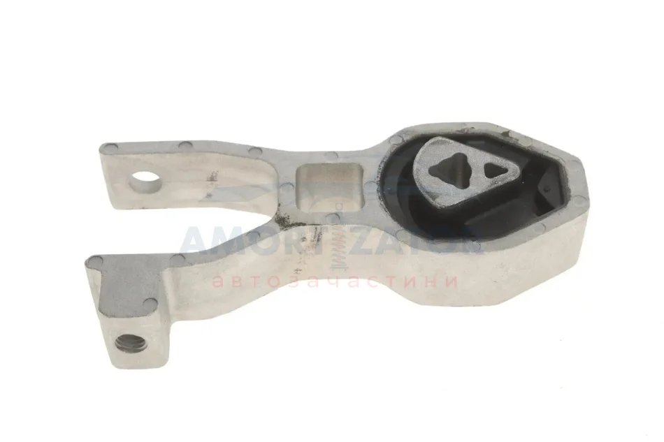 Подушка двигуна MAGNETI MARELLI 030607010671 (фото 1)