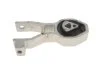Подушка двигуна MAGNETI MARELLI 030607010671 (фото 1)