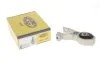 Подушка двигуна MAGNETI MARELLI 030607010671 (фото 4)