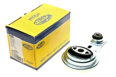 Подушка двигуна MAGNETI MARELLI 030607010692
