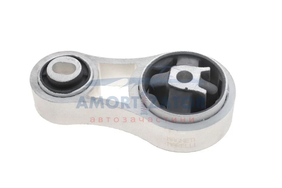 Подушка КПП RENAULT TRAFIC (вир-во Magneti Marelli) MAGNETI MARELLI 030607010694 (фото 1)