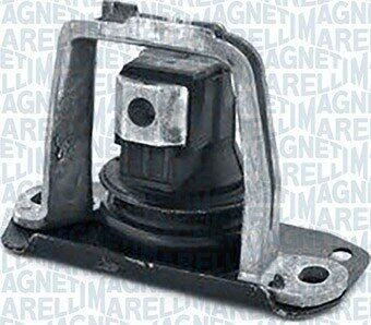 Кронштейн, підвіска двигуна MAGNETI MARELLI 030607010695