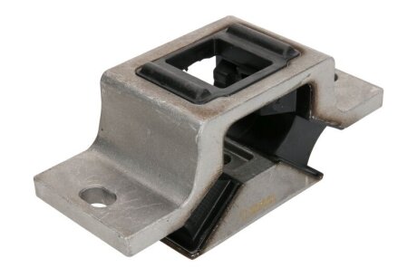 Кріплення коробки передач MAGNETI MARELLI 030607010699