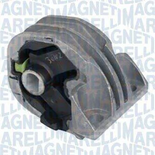 Кронштейн, підвіска двигуна MAGNETI MARELLI 030607010701 (фото 1)