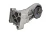 Кронштейн, підвіска двигуна MAGNETI MARELLI 030607010702 (фото 2)