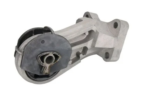 Кронштейн, підвіска двигуна MAGNETI MARELLI 030607010702