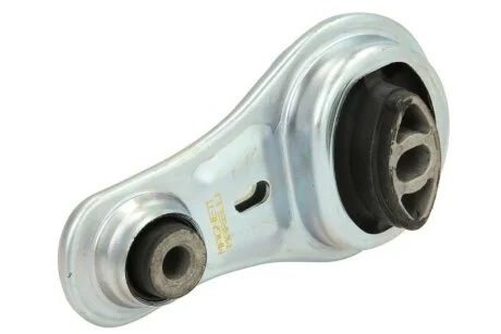 Кронштейн, підвіска двигуна MAGNETI MARELLI 030607010703