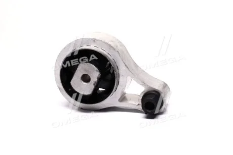 Кронштейн, підвіска двигуна MAGNETI MARELLI 030607010704