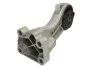 Кронштейн, підвіска двигуна MAGNETI MARELLI 030607010705 (фото 2)