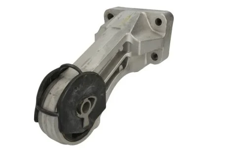 Кронштейн, підвіска двигуна MAGNETI MARELLI 030607010705