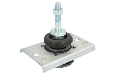 Кронштейн, підвіска двигуна MAGNETI MARELLI 030607010709