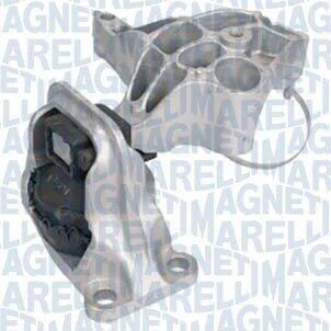 Кронштейн, підвіска двигуна MAGNETI MARELLI 030607010713 (фото 1)