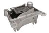 RENAULT подушка двигуна лів.Megane III,Scenic III 08- MAGNETI MARELLI 030607010715 (фото 2)