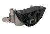 RENAULT подушка двигуна прав.Duster 1.6 16V 10- MAGNETI MARELLI 030607010717 (фото 2)