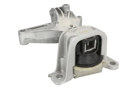 Кронштейн, підвіска двигуна MAGNETI MARELLI 030607010718