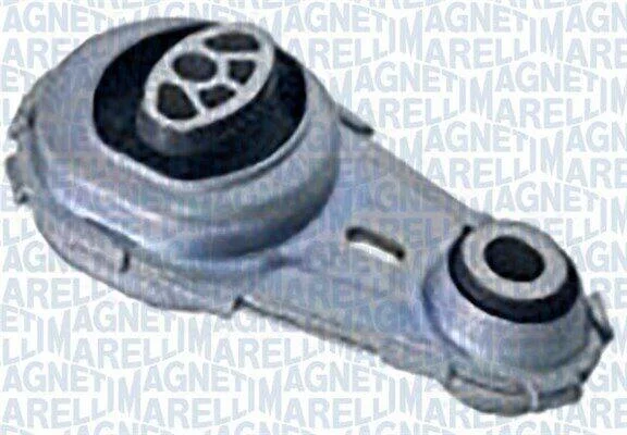 Кронштейн, підвіска двигуна MAGNETI MARELLI 030607010722 (фото 1)
