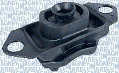 Кронштейн, підвіска двигуна MAGNETI MARELLI 030607010733