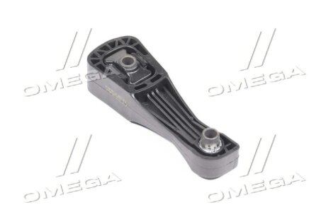Кронштейн, підвіска двигуна MAGNETI MARELLI 030607010750