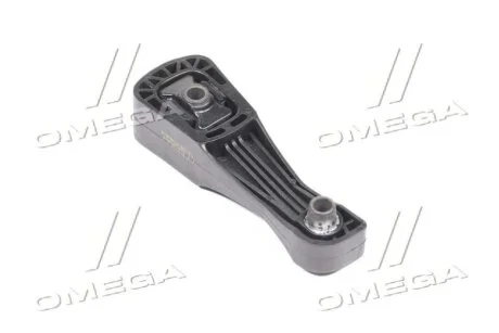 Кронштейн, підвіска двигуна MAGNETI MARELLI 030607010750
