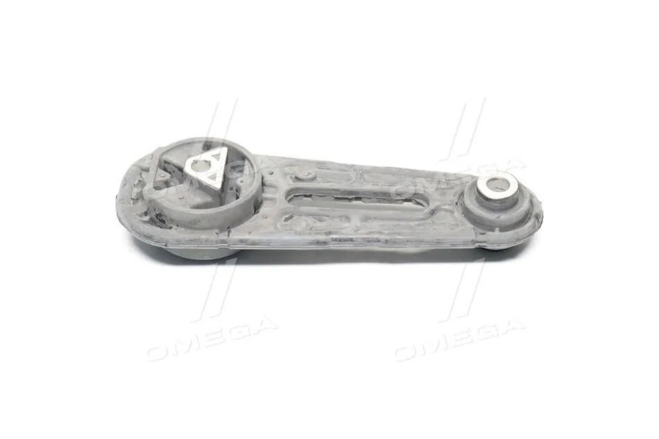 Кронштейн, підвіска двигуна MAGNETI MARELLI 030607010753 (фото 1)