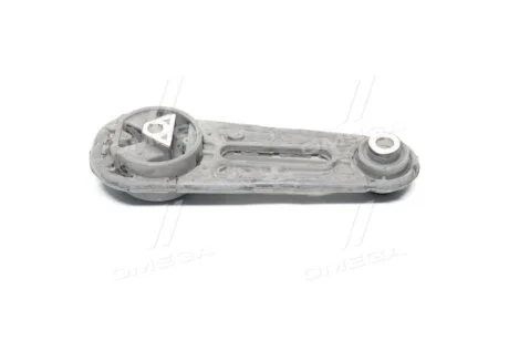 Кронштейн, підвіска двигуна MAGNETI MARELLI 030607010753