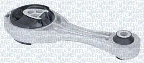 Кронштейн, підвіска двигуна MAGNETI MARELLI 030607010765
