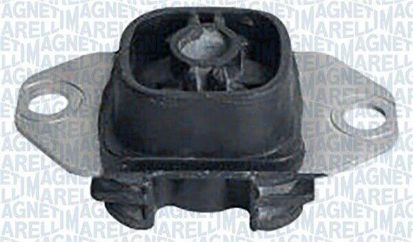 Кронштейн, підвіска двигуна MAGNETI MARELLI 030607010766 (фото 1)