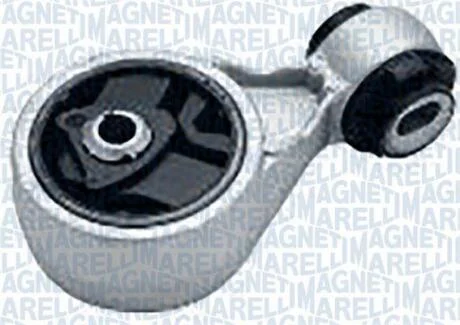 Кронштейн, підвіска двигуна MAGNETI MARELLI 030607010768