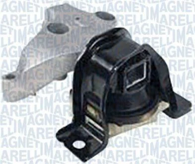 RENAULT подушка двигуна прав.верхн.Kangoo 1.5dCi 08- MAGNETI MARELLI 030607010769